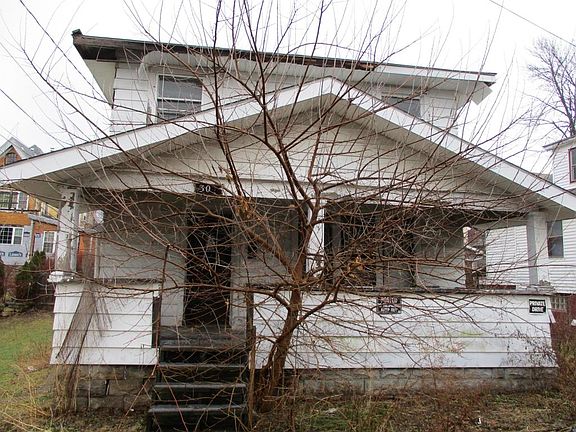 2nd image of 304 Mehaffey Ct