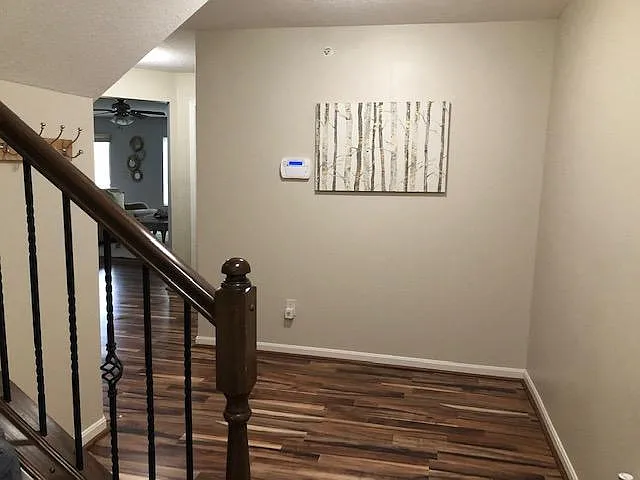 2 bed, 1623 sqft, $2,100 — Photo 4