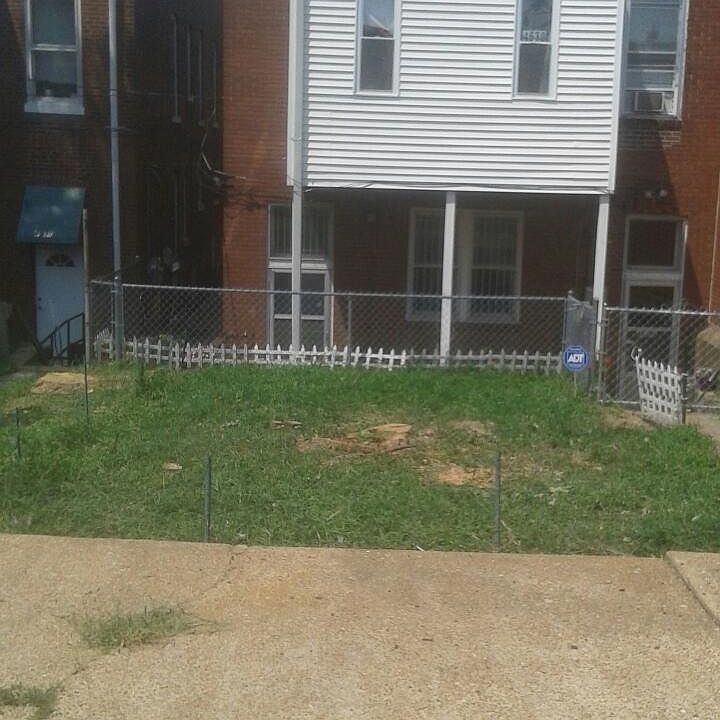 2nd image of 4630 Gravois Avenue # Fl 2nd