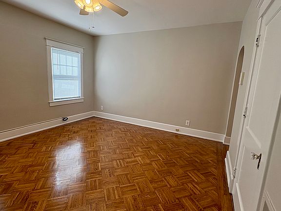 2nd image of 1113 Ray Ave