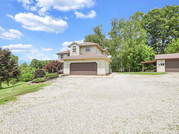 4th image of 8258 Lancaster Rd