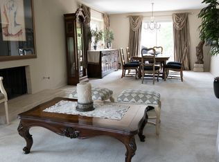 4938 Marmol Dr, Woodland Hills, CA 91364