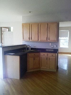 4th image of 6755 W Pine Lake Dr