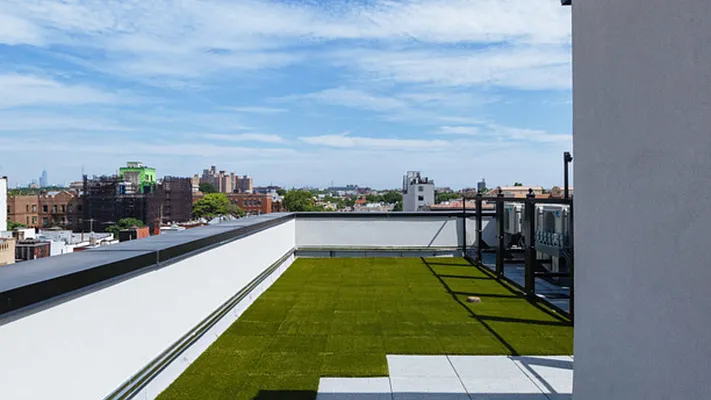 Rented by Nooklyn NYC LLC | media 20