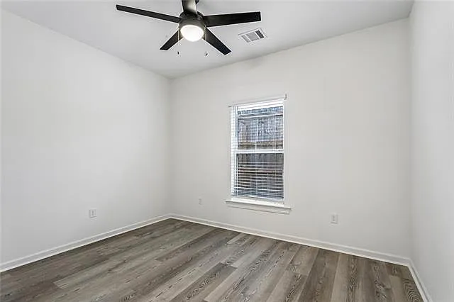 71684 Spike Dr — Photo 4