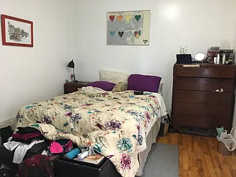 Rented by Charles Coutinho LLC