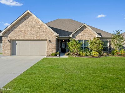 6585 Sugarcane Cir, Ocean Springs, MS, 39564