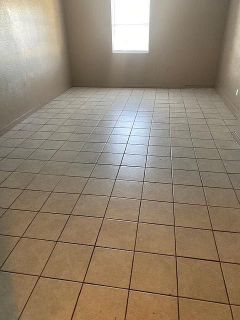 1st image of 2431 W 15th St