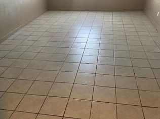 2431 W 15th St, Odessa, TX 79763