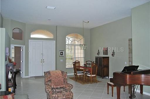 2nd image of 9106 Brindlewood Dr