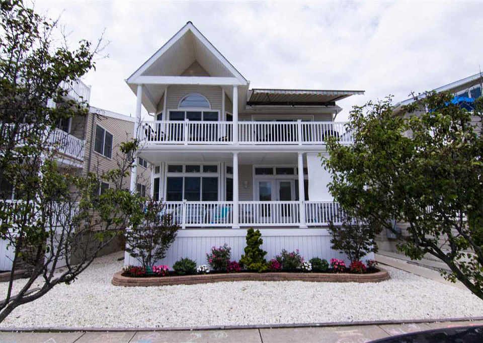 1st image of 3112 Central Ave #3112