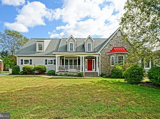 131 New Rd, Lewes, DE 19958