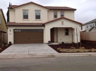 4013 Spring Oak Dr, Modesto, CA 95357