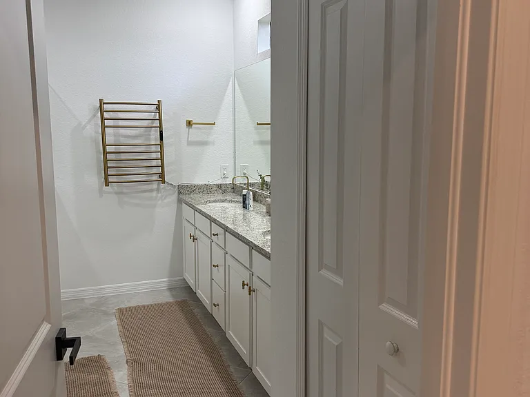 14922 Palamos Cir — Photo 21