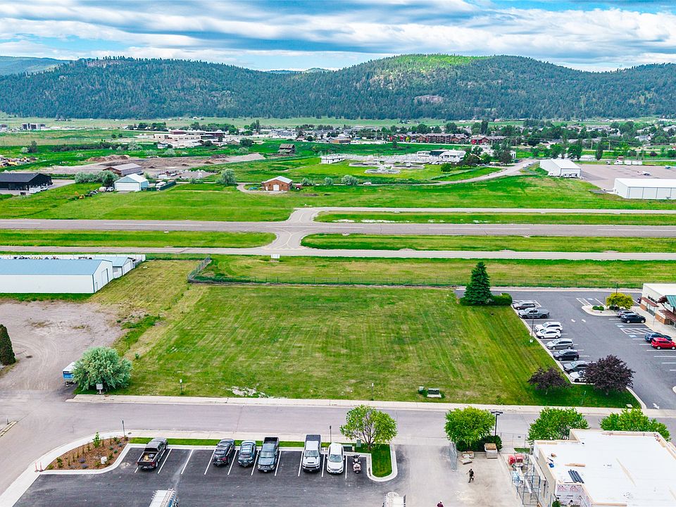 1st image of 2270 Us Highway 93 S