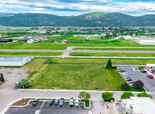 2270 Us Highway 93 S, Kalispell, MT 59901