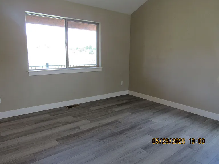 157 Willow Cir — Photo 6