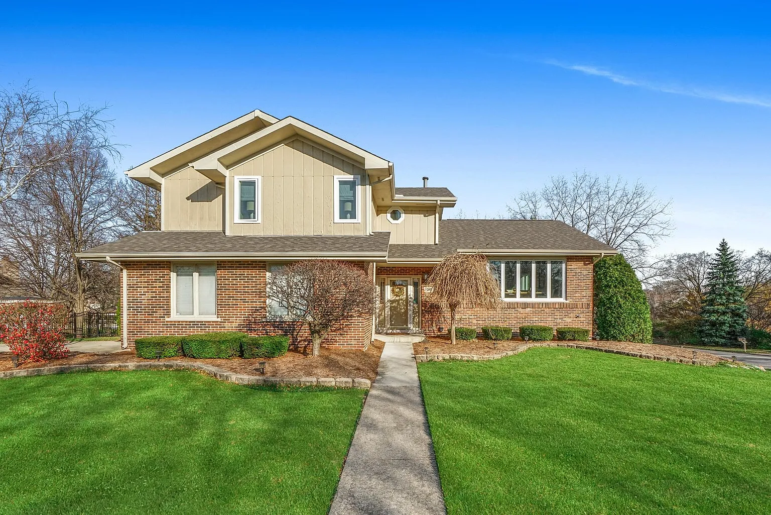 1 Aspen Ct photo 1
