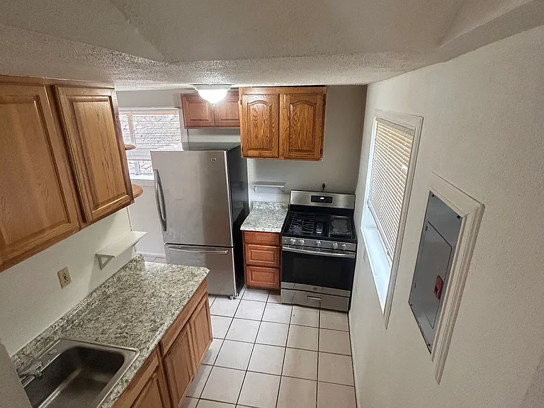 2697 County Road 308 #RH — Photo 5