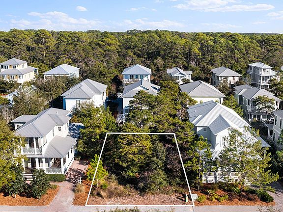 3rd image of 55 Coleman Dr
