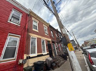 2448 N 16th St, Philadelphia, PA 19132