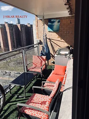 Sold by J Sikar Realty | media 26