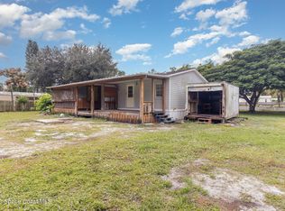 344 Robyn St, Cocoa, FL 32927