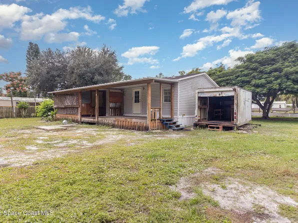344 Robyn St, Cocoa, FL 32927