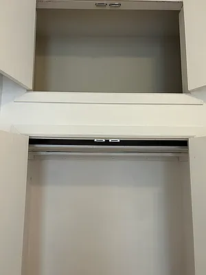 Rented by Owner | media 22