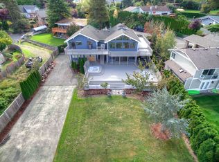 27010 140th Ln SE, Kent, WA