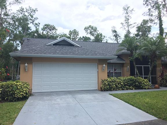 3rd image of 6560 Sandalwood Ln