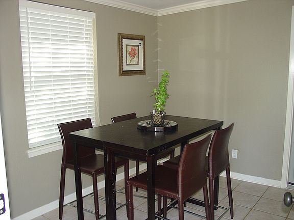 2nd image of 9547 Fairdale Ln