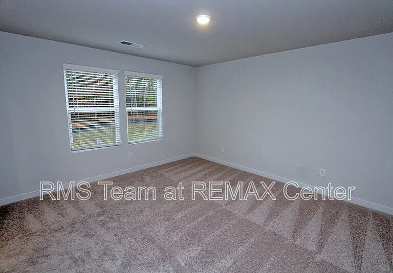 5153 Union Heights Way — Photo 17