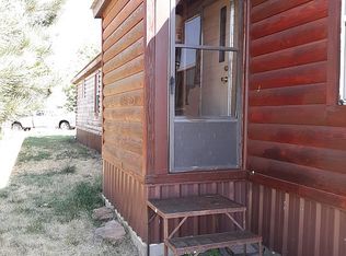 10 Meadowlark Sq, Cascade, MT 59421