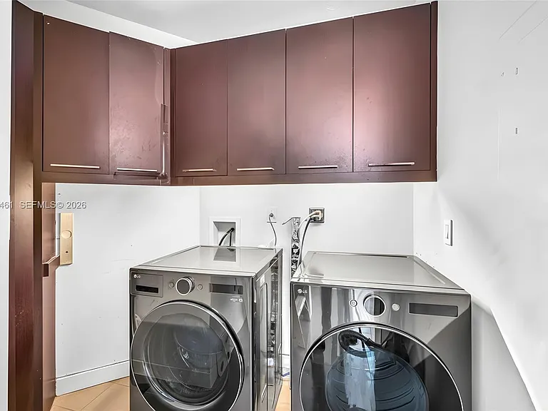 18101 Collins Ave #5509 — Photo 44