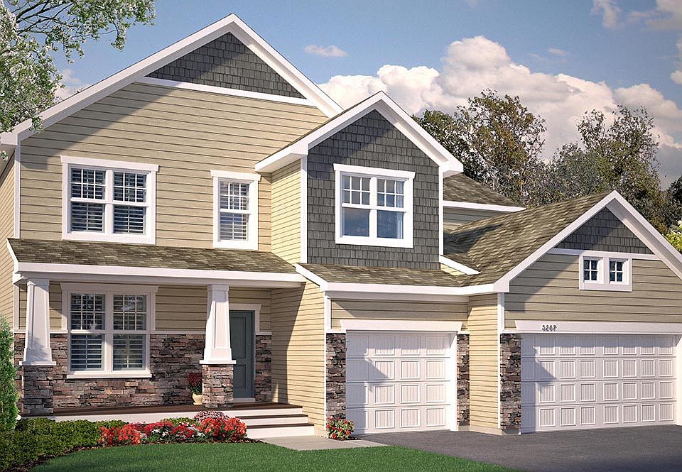 Elevation Image 0.