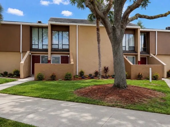 260 W Van Fleet Dr