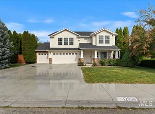 12934 W Fiddleleaf Dr, Boise, ID 83713