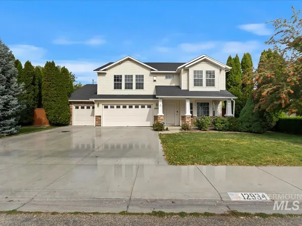 12934 W Fiddleleaf Dr, Boise, ID 83713