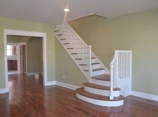 5944 Warrington Ave, Philadelphia, PA 19143