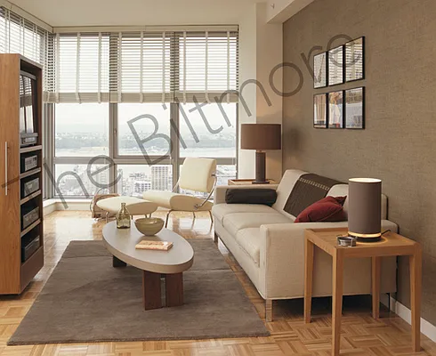 Rented by The Jack Parker Corporation | media 25