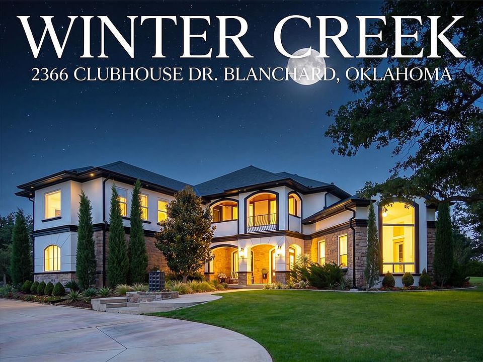 1st image of 2366 Clubhouse Dr
