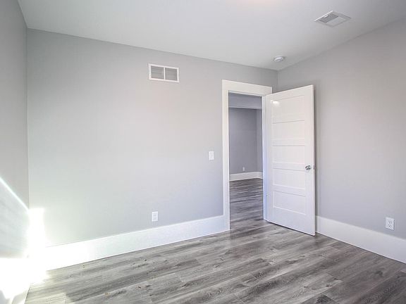 2nd image of 1569 Broadway Ave NW #5