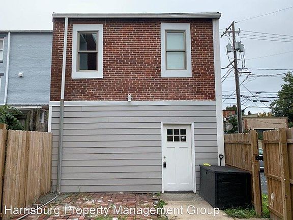 4th image of 912 N 3rd St #9457604