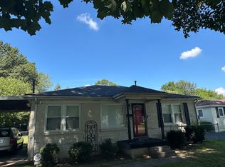 10308 La Plaza Ave, Louisville, KY