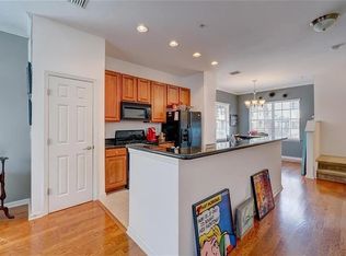 500 Jasmine Way, Clearwater, FL 33756