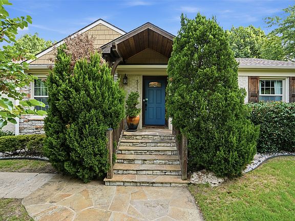 3rd image of 3119 E 21st Pl