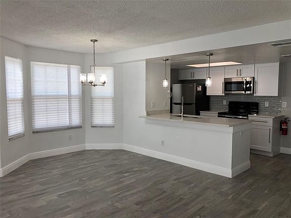 4th image of 2041 Royal Bay Blvd APT 33
