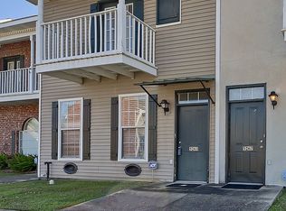5263 Arlington Ct, Baton Rouge, LA 70820