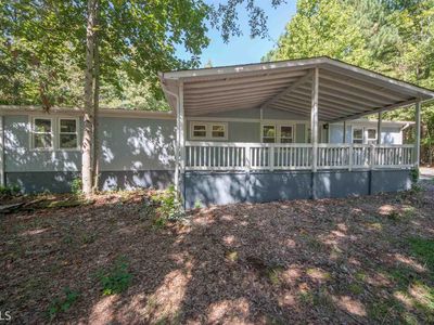 178 Lynn Dr, Fayetteville, GA, 30215